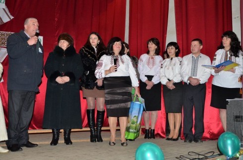 Натисніть, щоб побачити повний розмір