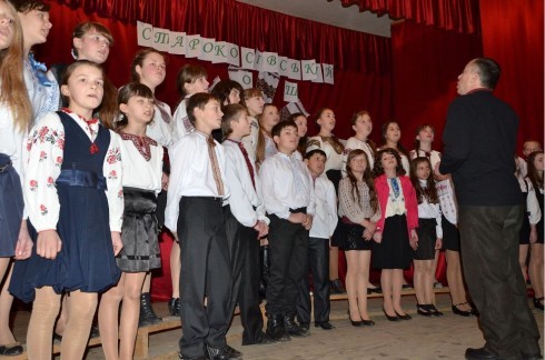 Натисніть, щоб побачити повний розмір