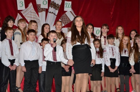 Натисніть, щоб побачити повний розмір
