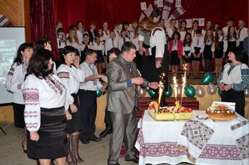 Натисніть, щоб побачити повний розмір