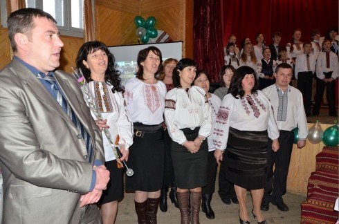Натисніть, щоб побачити повний розмір