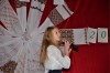 RGB_1539.jpg