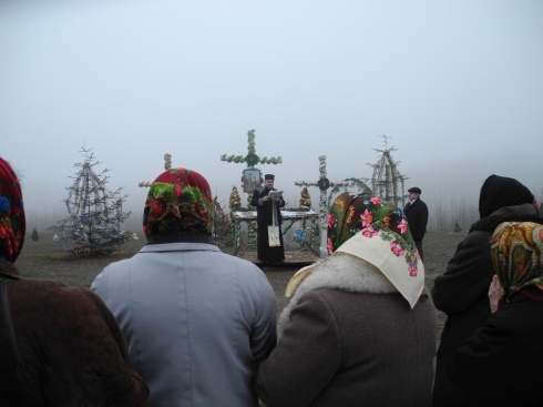 Натисніть, щоб побачити повний розмір