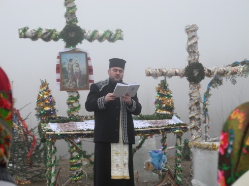 Натисніть, щоб побачити повний розмір