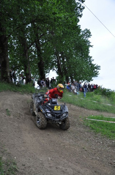 Натисніть, щоб побачити повний розмір