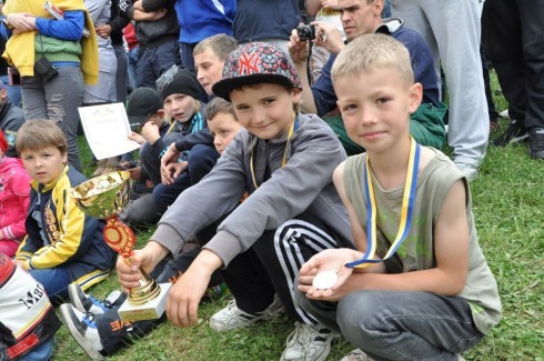 Натисніть, щоб побачити повний розмір