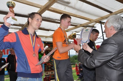 Натисніть, щоб побачити повний розмір