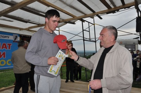 Натисніть, щоб побачити повний розмір