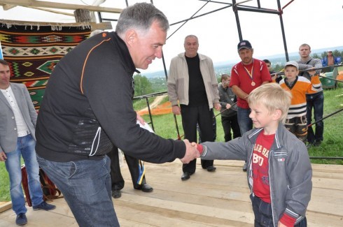 Натисніть, щоб побачити повний розмір