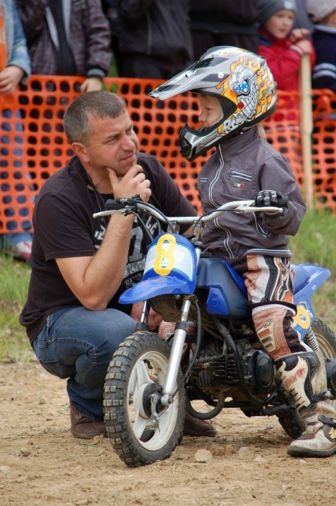 Натисніть, щоб побачити повний розмір