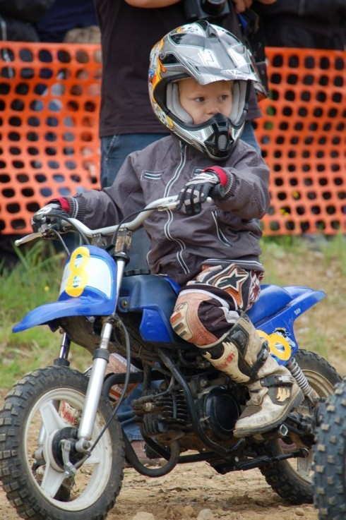 Натисніть, щоб побачити повний розмір