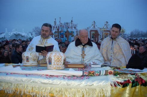 Натисніть, щоб побачити повний розмір