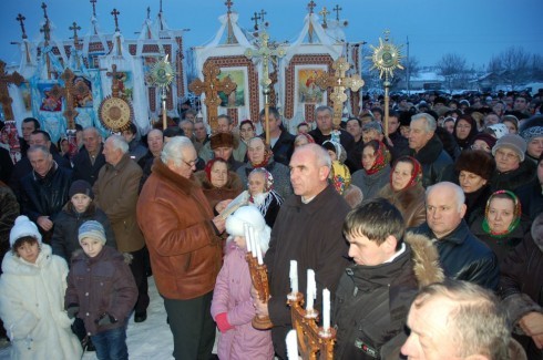 Натисніть, щоб побачити повний розмір