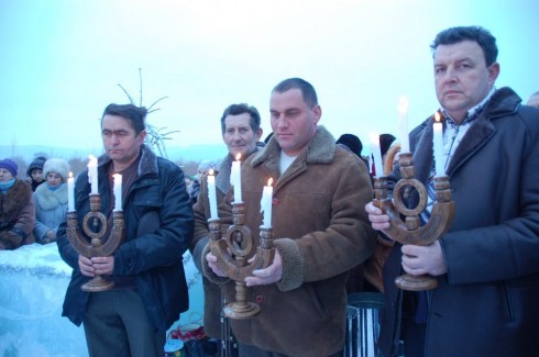 Натисніть, щоб побачити повний розмір