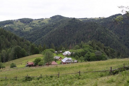 Натисніть, щоб побачити повний розмір