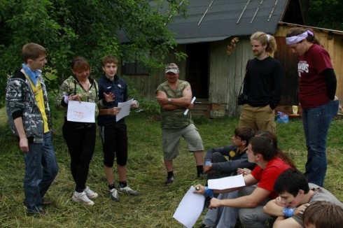 Натисніть, щоб побачити повний розмір