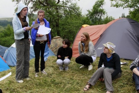 Натисніть, щоб побачити повний розмір