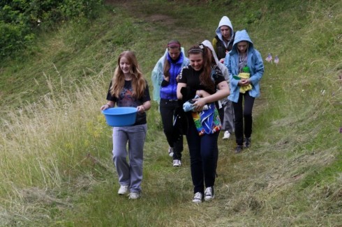 Натисніть, щоб побачити повний розмір