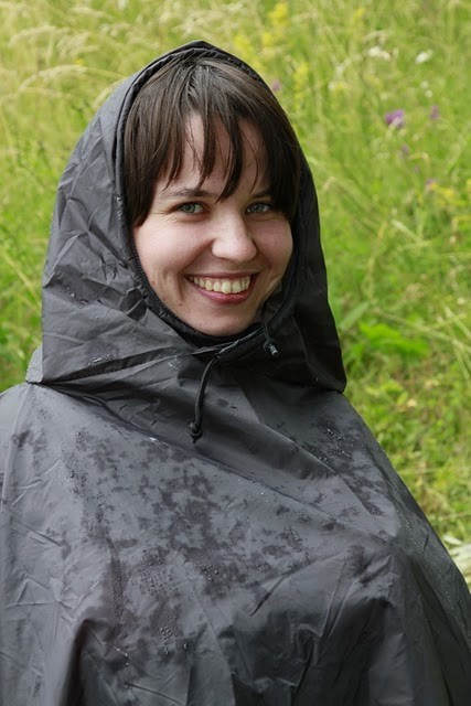 Натисніть, щоб побачити повний розмір