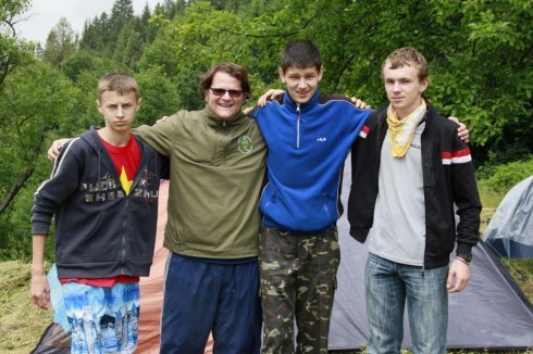 Натисніть, щоб побачити повний розмір