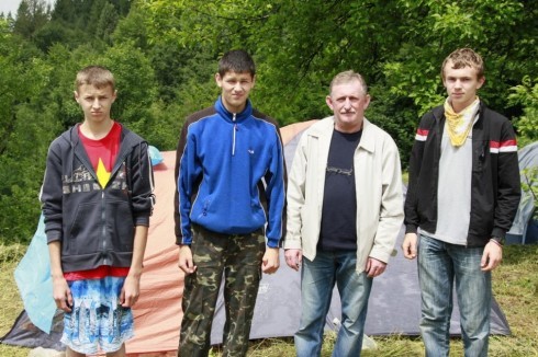 Натисніть, щоб побачити повний розмір