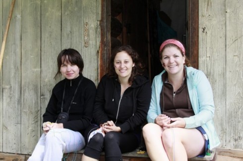 Натисніть, щоб побачити повний розмір