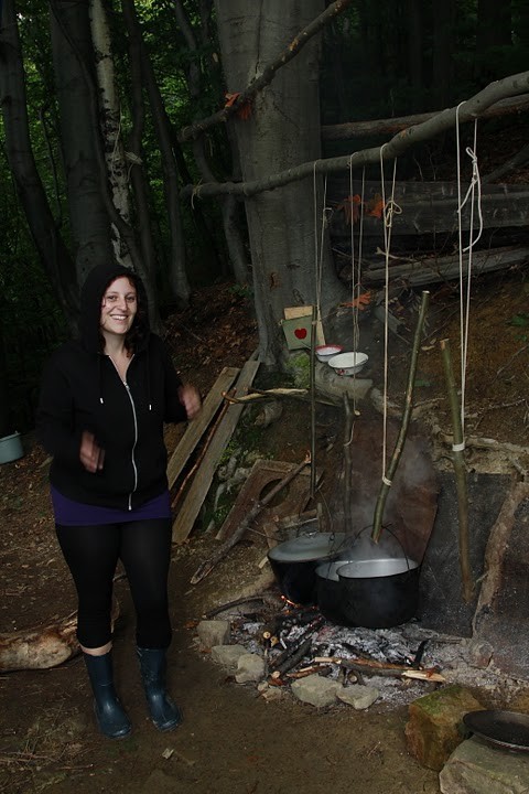 Натисніть, щоб побачити повний розмір
