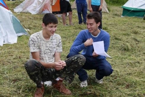 Натисніть, щоб побачити повний розмір