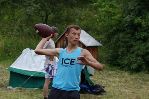 Натисніть, щоб побачити повний розмір