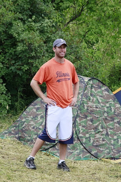 Натисніть, щоб побачити повний розмір