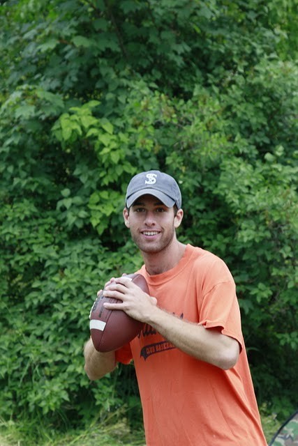 Натисніть, щоб побачити повний розмір