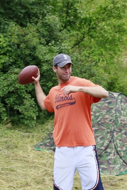 Натисніть, щоб побачити повний розмір