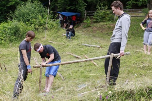 Натисніть, щоб побачити повний розмір