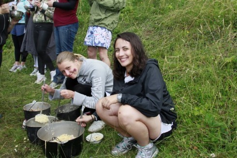 Натисніть, щоб побачити повний розмір