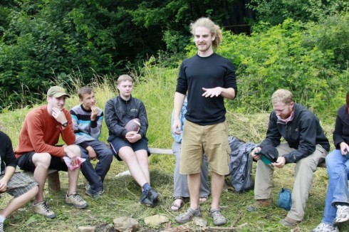 Натисніть, щоб побачити повний розмір