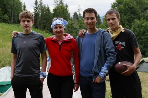 Натисніть, щоб побачити повний розмір