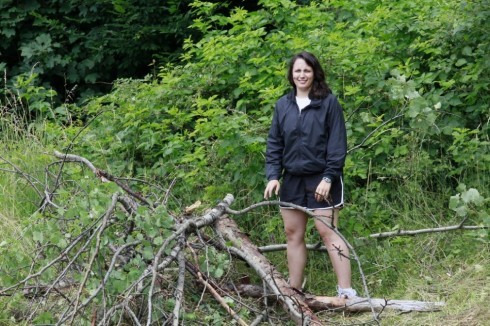 Натисніть, щоб побачити повний розмір