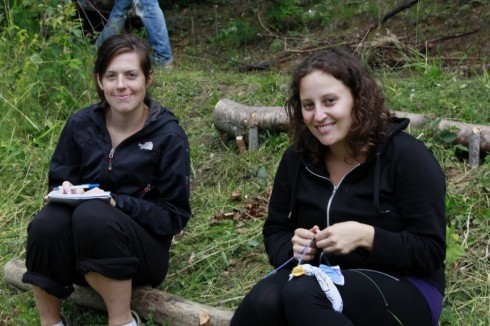 Натисніть, щоб побачити повний розмір