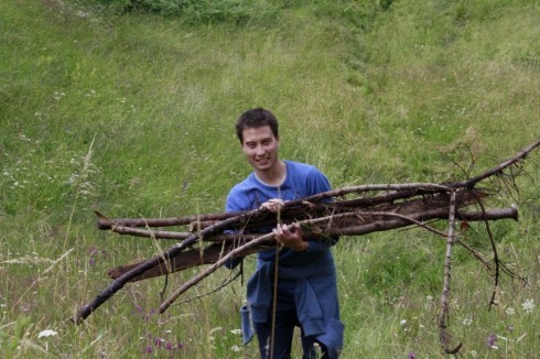 Натисніть, щоб побачити повний розмір