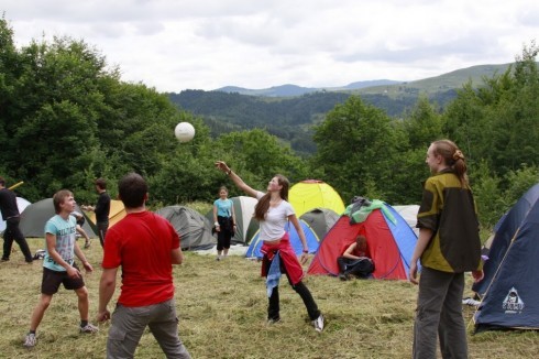 Натисніть, щоб побачити повний розмір