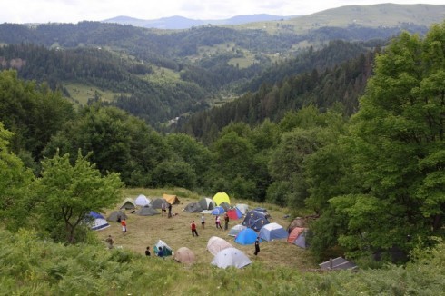 Натисніть, щоб побачити повний розмір