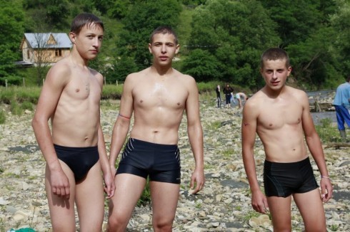 Натисніть, щоб побачити повний розмір