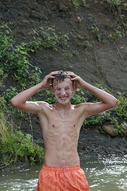 Натисніть, щоб побачити повний розмір