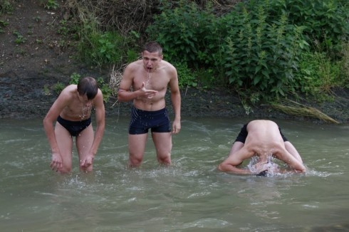 Натисніть, щоб побачити повний розмір