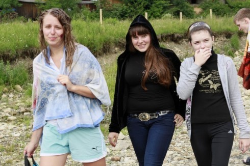 Натисніть, щоб побачити повний розмір