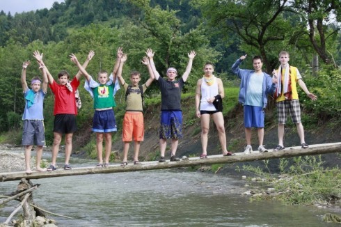 Натисніть, щоб побачити повний розмір