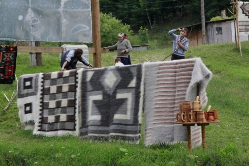 Натисніть, щоб побачити повний розмір