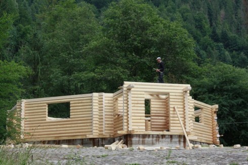 Натисніть, щоб побачити повний розмір