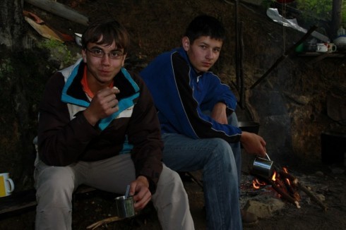 Натисніть, щоб побачити повний розмір