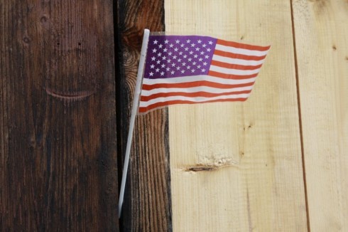 Натисніть, щоб побачити повний розмір